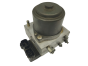Abs-Pumpe Daihatsu Terios 44510-87401 Aisin 62554