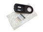 Zierblende Original Renault Opel Nissan 8200206602