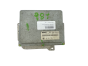 Steuergerät 90505778 0261203548 Opel Bosch 60214