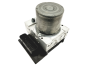 Abs-Pumpe BMW 3451 6768550-01 0265951974 Bosch 37297