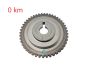 Zahnrad Nockenwelle 7701065299 Renault 2.0 16v M4R711