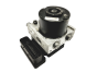 Abs-Pumpe Ford Fiesta 8V512M110AD FoMoCo Ate 47022