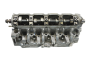 Zylinderkopf 3557 1,9 Dci Volvo V40 Renault 7701476170 