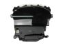 jj8303eby