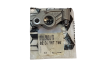 Kugelkopf Ventilnachstellung Neues Original Renault 2.2-2.5 DCI 8201067796