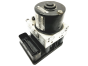 Abs-Pumpe PSA 207 DS3 C3 9663945780 10.0960-1197.3K Ate