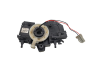 Wickelfeder Rückstellring  7700308337B 7701062203 Renault Kangoo