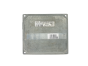 Steuergerät S120977016G 4S61-12A650-PE SIM210 Ford Siemens 