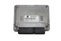 kb1768eby