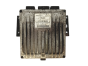 Steuergerät 8200513076 8200767242 R0410B037D Renault Delphi 19724