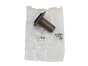 Kupplungswellenbuchse Original Citroen Peugeot 210540 2105.40