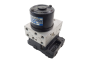 Abs-Pumpe Kia Shuma OK2NA 43 7AE BH60102900 Mando 1732