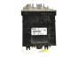 Motorsteuerung VW Seat 028906021P 0281001251 Bosch 21816