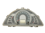 Tacho Kombiinstrument VW Fox 5Z0920820QX 26375