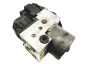 Abs-Pumpe Audi A4 VW Passat B5 8E0614111AB 0273004281 36187