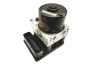 Abs-Pumpe Renault Laguna 2 Espace 4 8200159837 D Ate 46266