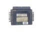 Steuergerät S110110228D 8200048226 8200029658 Renault Siemens 59751