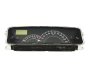 Tacho Kombiinstrument Daihatsu Materia 83800-B1190-B 40242