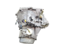Schaltgetriebe 20DM62 2222JQ 1.6 HDI Citroen Xsara Picasso 1003