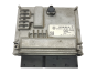 Steuergerät 03P906021AA 28299664 VW Seat Audi Delphi