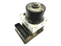 Abs-Pumpe Mazda 2 Ford Fusion Fiesta 2S61-2M110-CE ATE 42944