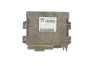 Steuergerät IAW18FD.5Z 46531218 Fiat Magneti Marelli 39507