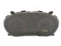Tacho Kombiinstrument Seat Ibiza W06K0920850 110008924001 20880