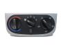 jj7817eby