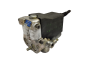 Abs-Pumpe BMW 5 E34 1140005 0265200062 Bosch 4230