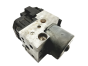 Abs-Pumpe Fiat Palio 46469543 0265216551 Bosch