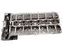 Zylinderkopf BMW 7560164 07 155720401 3.0 24V N53B30A