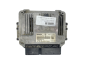 Steuergerät 0281012865 55206075 Fiat Bosch 62567