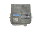 Steuergerät 0281001180 2243416 2244873 3A1 BMW Bosch