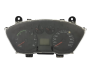 Tacho Kombiinstrument Ford Transit 6C1T-10849-CJ 6C1T10849CJ