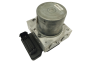 Abs-Pumpe Kia Rio 58920-1W570 BE6003G943 W57 Mando 64185