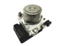 Abs-Pumpe Opel Insignia 122505659 23430471 GM