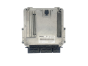 Steuergerät 237104627R 237104376R 0281030899 Renault Bosch 43812