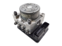 Abs-Pumpe VW Golf Skoda Octavia 5Q0614517S 5Q0907379T Ate 1113