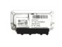 ca14-db7469eby