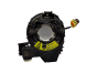 Wickelfeder Rückstellring Airbag F1FT14A664AA Ford Kuga 2 Focus 3 C-Max 2 8933