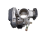 Drosselklappe Daewoo Chevrolet Kalos DPI-1 96332250 1443