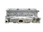 Zylinderkopf 9684487210 0200HS 1.4 1.5 1.6 HDI 8v  TDCi PSA Ford 1245