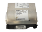 Steuergerät BMW 1164131 0265109021 Bosch