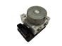 Abs-Pumpe Ford Fiesta D1B1-2C405-AF D1B1-2C013-BD Ate 24486