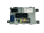Steuergerät Moduł 00520027820 28476468 Fiat  Delphi 