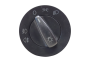 Lichtschalter Volkswagen VWAG 1C0941531A 6