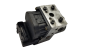 Abs-Pumpe VWAG 8E0614111AB 0273004281 0265216559 1446