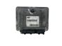 Steuergerät IAW4AF.P2 46817813 61600.625.01 Fiat Magneti Marelli 48004