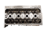 Zylinderkopf VWAG 03C103358F 1.6 16V FSI BLF 4