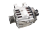 Lichtmaschine Generator 9678048880 Valeo TG15C189 2614016 Citroen Peugeot 5